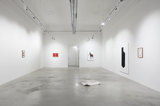 Labs Gallery - Visual