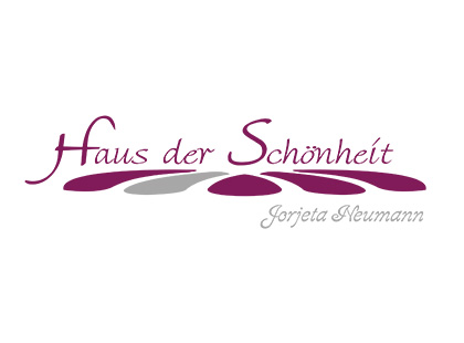 Haus der Schönheit - Thumbnail