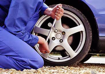 Orion Car Care Inc - Thumbnail