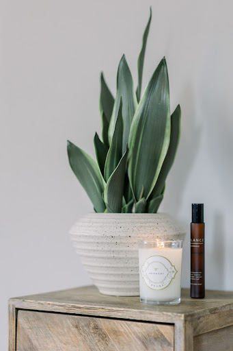 Birch Beauty & Wellness