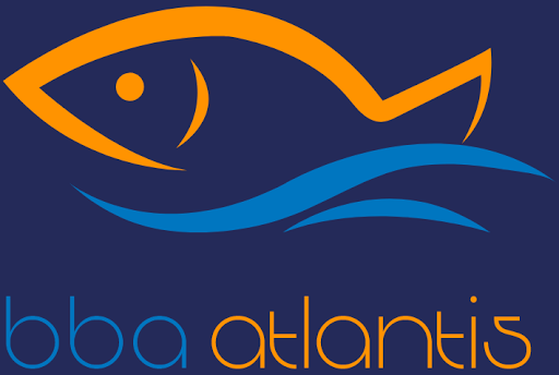 BBA Atlantis Ltd Gallery - United Kingdom