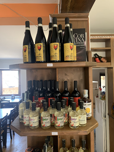 Wineshopvalpolicella