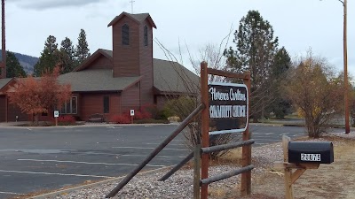 Florence-Carlton Community Church