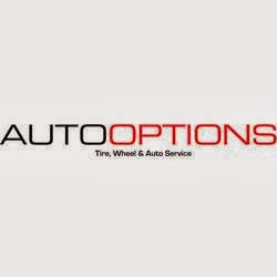Auto Options - Thumbnail