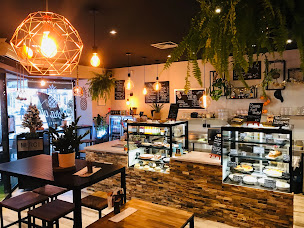 Photo n°101 de Pura Vida à Annecy (Restaurant brunch)