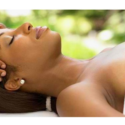 Photos of Madge Wallace Beauty Therapy College