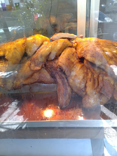 Carnitas Balderas - Thumbnail