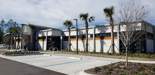 Baptist Primary Care - Julington Creek