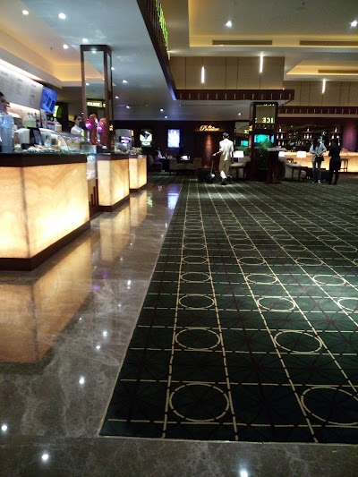 Photos of Premiere Pondok Indah
