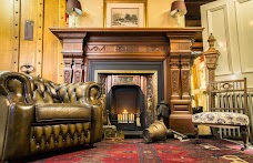 Holyrood Architectural Salvage edinburgh