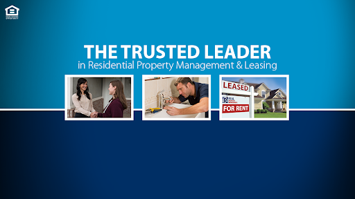 Real Property Management Innovation - Thumbnail