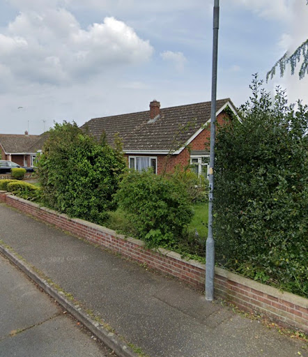 William H Brown Estate Agents Thetford - Thumbnail