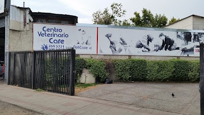 Photos of Pet Veterinary Clinic & Co