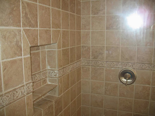 RJ Contracting LLC