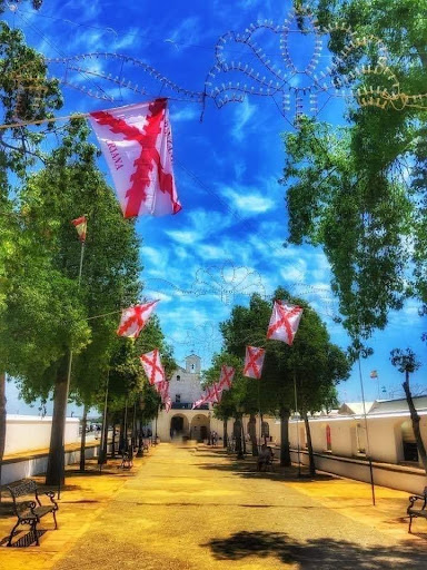 Real Feria del Valle - Thumbnail