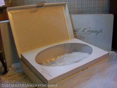 Photos of Class Dry Clean