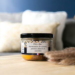 Photo n°6 de LA CENTRALE DU BOCAL à Le Poiré-sur-Vie (Traiteur)