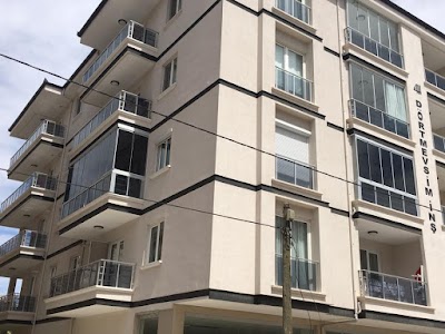 Photos of Aksaray Cambalkon Sistemleri