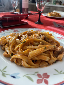 Nuova Mediterranea Sas Via Roma, 52, 83030 Montefredane AV, Italia