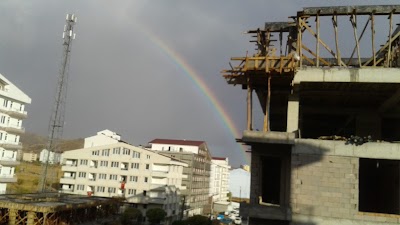 Photos of Laterne Caf&eacute;