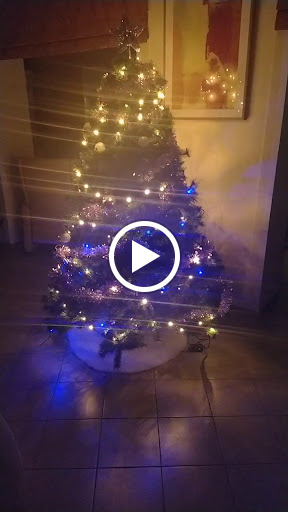 Photo de Résidence-retraite MBV - Michel GRANDPIERRE à Quévreville-la-Poterie (76520)