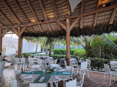 Photos of Playa Blanca