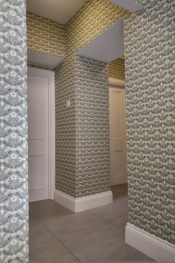 Hartland Interiors - Thumbnail