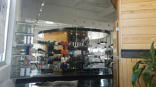 The Salon Rubicon - Thumbnail