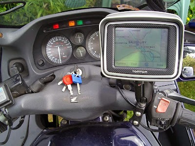 SMC Express Couriers
