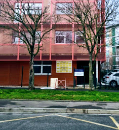 Photo n°4 de Agnieszka GLEN Cabinet de kinésithérapie - Centre médical de la Victoire à Orly (Kinésithérapeute)