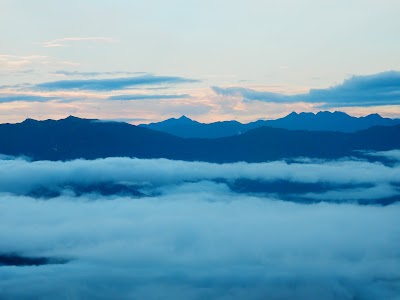 Photos of Bjemina