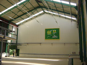 Photo n°5 de Sarl Rea-vision à Prouvy (Entreprise de construction)