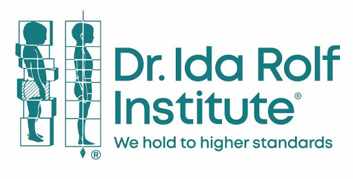 Dr. Ida Rolf Institute - Thumbnail