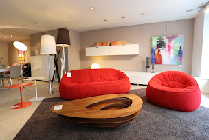 Photo n°13 de Meubles Klein Espace Confort à Mulhouse (Magasin de meubles)