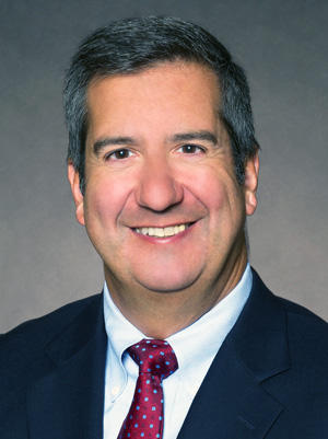 Theodore C Koutlas Md