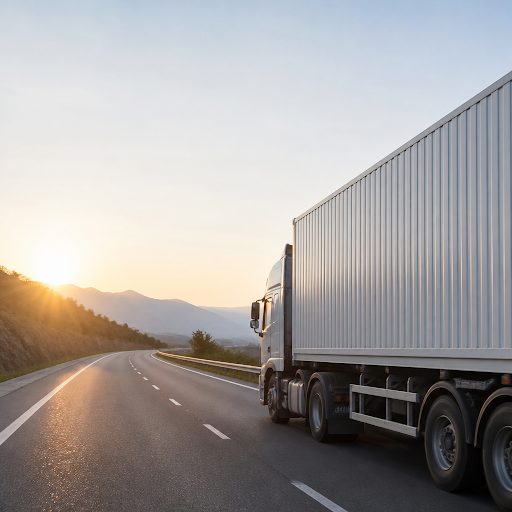 Interstate moving is all about timing, safety and smart planning. At OK PACKERS AND MOVERS, we us… post image