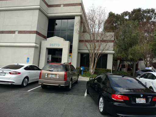 AAA Santa Clarita Insurance and Member Services Gallery - United States