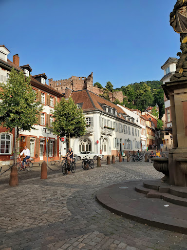 St. Ilgen/Sandhausen - Thumbnail
