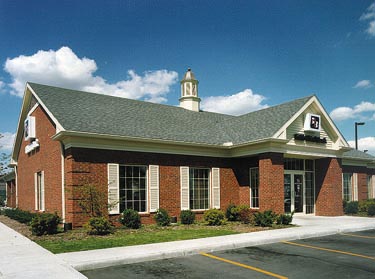 Mosser Construction, Inc. - Thumbnail