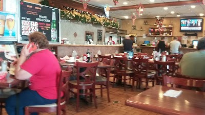 Photos of Islas Canarias Restaurant