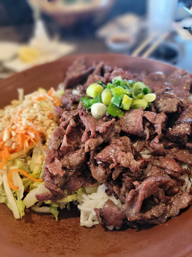 Pho the Bowl - Thumbnail