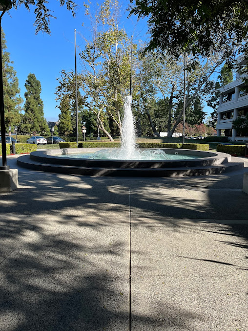 Af1qipnu3a38x Exraljbcaopcu1y061ap Hjvafpktv=s677 K No