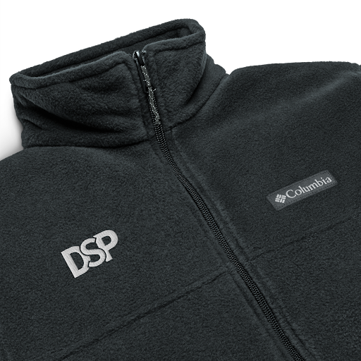 Dspstudio - Thumbnail