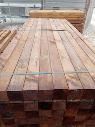 Photo n°6 de 107 Bois à Saint-Marcel-sur-Aude (Négociant en bois)