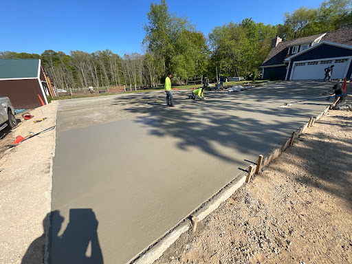 Molina Dynasty Construction Inc. Gallery - United States