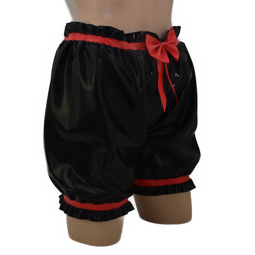 Latex-discount.com - Visual