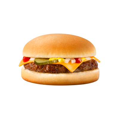 Photo 3 - McDonald's