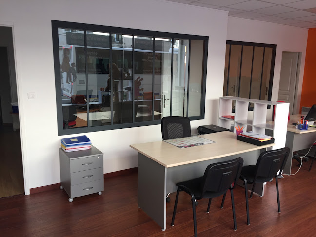 Avis sur ASSADIA Nancy - Garde d'enfants intelligente à domicile à Nancy - Service de ménage