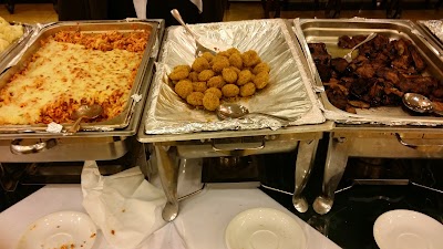 Photos of Teyba Hotel