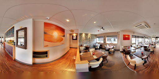 site_photo4